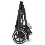 ABC - Design Salsa 4 Air Fashion Mineral 
